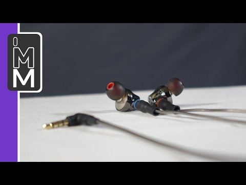 The Marathoner  – Senfer DT6 Review | Mobile Museum