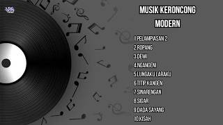 Download lagu MUSIK KERONCONG MODERN TERBARU 2026 mp3 Download lagu MUSIK KERONCONG MODERN TERBARU 2026 mp3