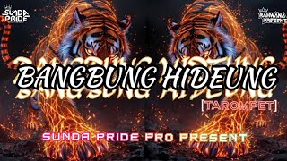 Download lagu DJ BANGBUNG HIDEUNG - [ REMIX KOPLO] - RAHWANA PRESENT   SUNDA PRIDE PRO PRESENT - TERBARU 2026🔥 mp3