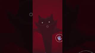 CatNap Jumpscare (Poppy Playtime Mobile)