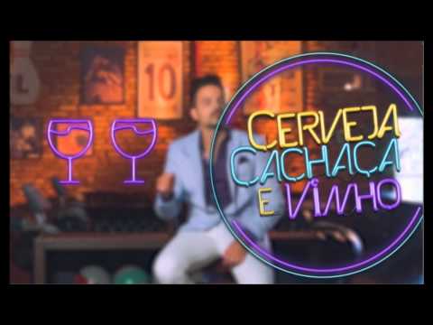 Cerveja, Cachaça E Vinho video