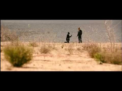 Calibre 50 El Viejo Video No Oficial 2013