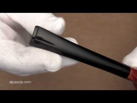 pipa Hilson 058 - piber