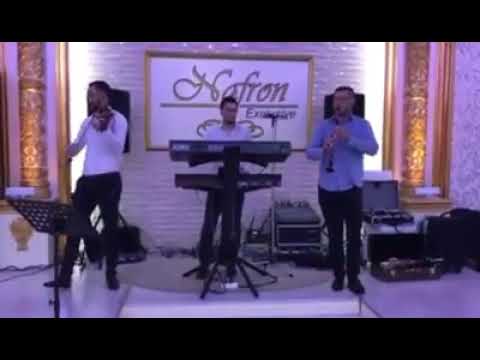 Sead Muqa Sei & Faruk Luki   Instrumentale 2020