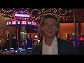 'Herkansing' voor Gran Casino Lelystad: vanaf 1 juli gaan de deuren weer open