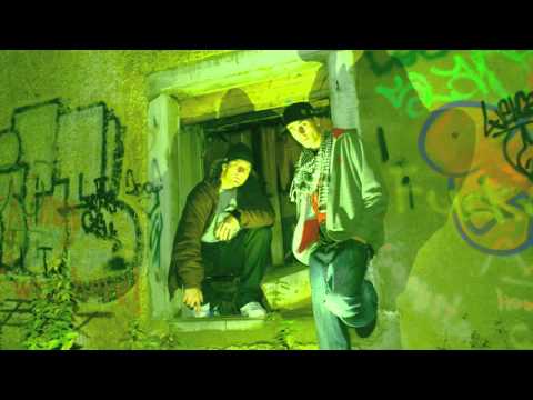Assedio Verbal - Fruto do diabo                         Serious Recordz 2012