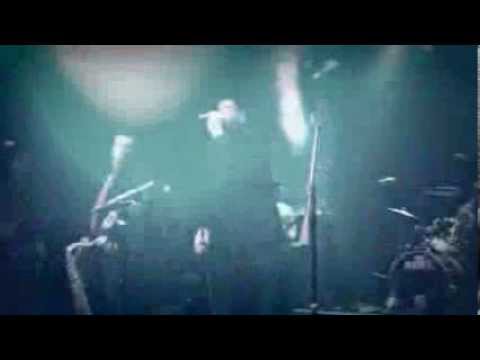 The Debonaires - See You Again