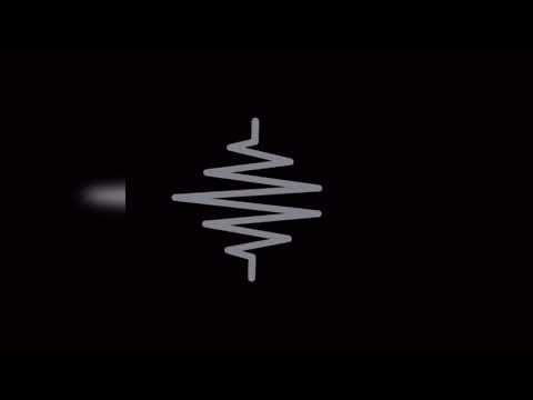 Hanibal King - Born To Die (prod.Taylor)