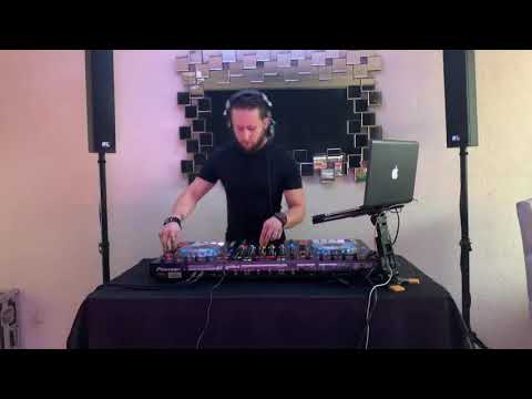 B.Point @ Acid Collective