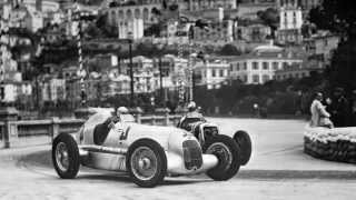 Curren$y | Trophy Case | HD