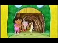 Nick Jr The Smart Place To Play Where Moving Your Body Is A Hopping Good Time