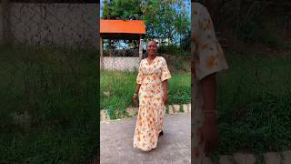 MISHONO YA MAGAUNI YA VITAMBAA #zamakalefashion #latestafricaprint #latestafricaprint