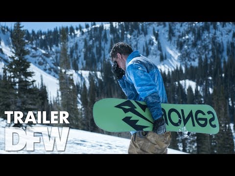 6 Below: Miracle on the Mountain