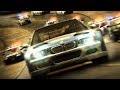 Need For Speed Most Wanted FULL
