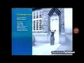 The Backyardigans New Episodes Promo 2006