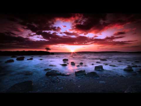 Tonny Nesse & Misja Helsloot - R!se (Epic Mix)