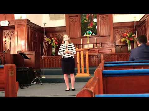 Sublime Amor Edinha Hirle