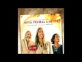 Miten & Deva Premal -  Calma E Tranquilidade (32)