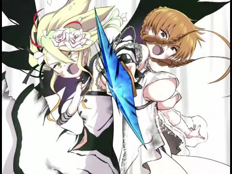 Demons Roots OST----Ground Dasher