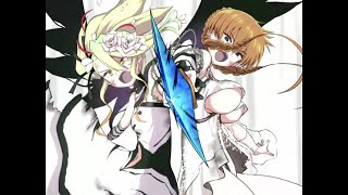 Demons Roots OST----Ground Dasher
