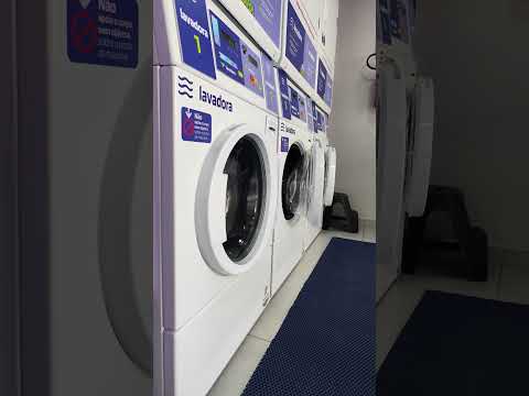 Avenida Abílio Machado 470 Formiga Minas gerais