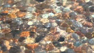 HUMMING URBAN STEREO - XOXO with As One