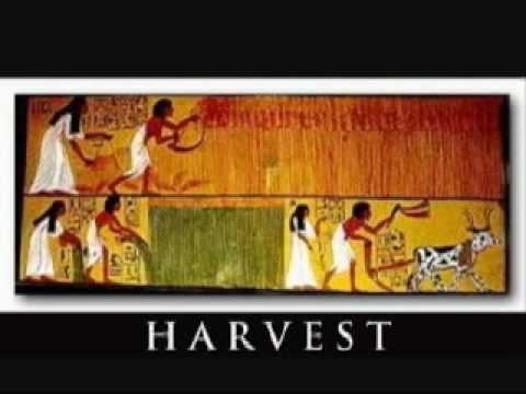 In the Image of Man Part 1