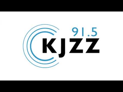 KJZZ/Phoenix, Arizona Legal ID - May 20, 2025