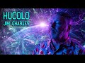 Hucolo Saturday Webinar With Jim Charles May 31 2025