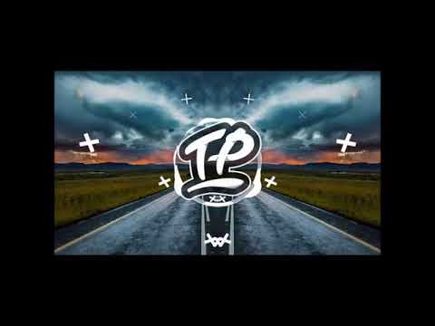 BonToman [ Mama Africa -Remix [Djai SiouL]-2k18