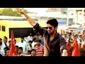 Auto Nagar Surya Movie Dialogue Promo Naga Chaitanya Samantha