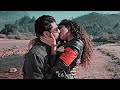 Love Whatsapp Status Rowdy Boys Movie Kiss Whatsapp Status