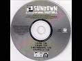 P A Parental Advisory Ft Eightball Sundown Instrumental