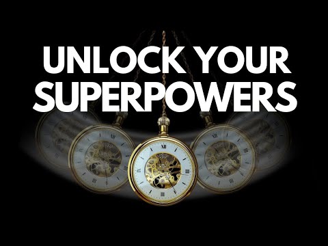 Laura Kaspar HypnoLife365.com video.