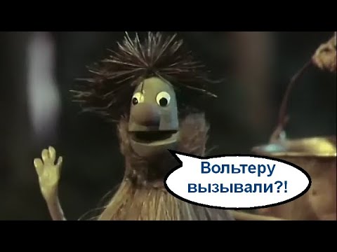 Опять вольтера! + бонус - прошивка серийников. Lenovo Thinkpad t450 / nm-a251.