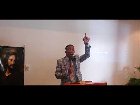 2021-0523AM Abraham's Eighth Visitation