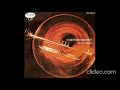Clifford Brown - Caravan (1954)