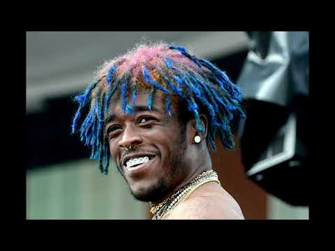 Lil Uzi Vert x Bruno Mars