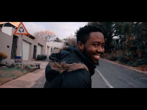 Novl. - The Summary (Official Music Video)