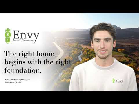 Tenant Screening Requirements Explained | Rental Application Tips for Approval