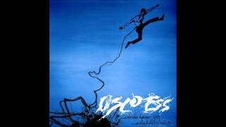 Oslo Ess - Lang Vei Til Himmelen