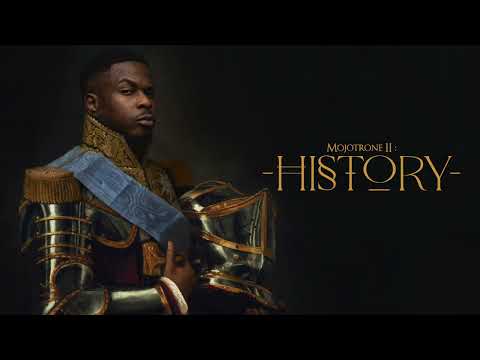 Didi B - Yeye ft. SDM (Officiel Audio)