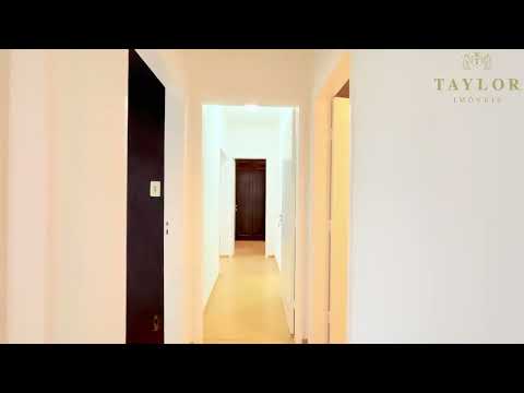 Vídeo - Apartamento com 3 quartos, Pinheiros - São Paulo - Apartamento em Pinheiros, São Paulo - à venda - Taylor Imóveis