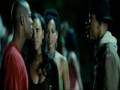 Chris Brown - Ya Man Ain't Me [ stomp the yard ...