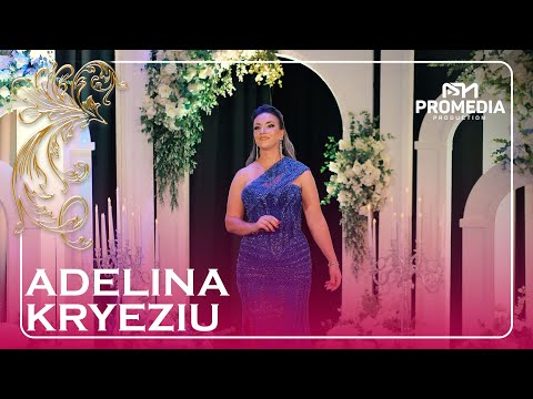 Adelina Kryeziu - Potpuri #2026