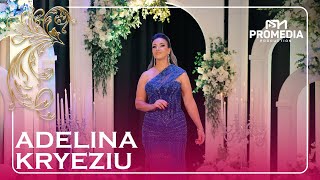 Adelina Kryeziu - Potpuri (Gezuar 2026)
