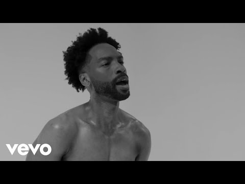 Janockeil - Heaven For Two