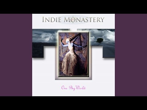 Aksehroyeh (feat. Bahar Shah & Marcello De Francisci)