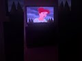 Closing To Little Einsteins The Christmas Wish 2008 DVD 20th Anniversary Special