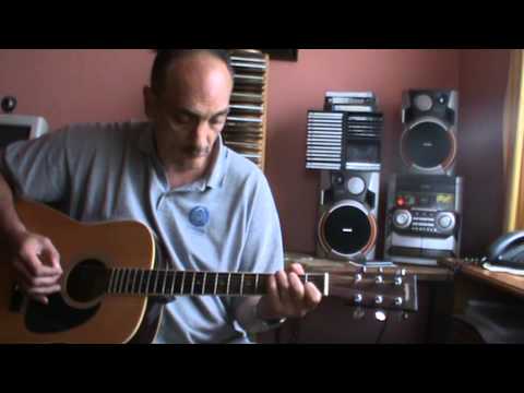 A Little Love - Bryan Adams